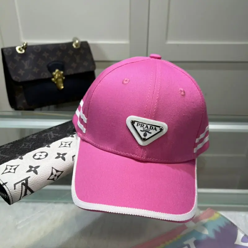 prada casquette s_1212ab53